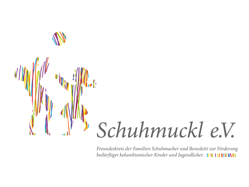 schuhmuckl_logo_web.gif 